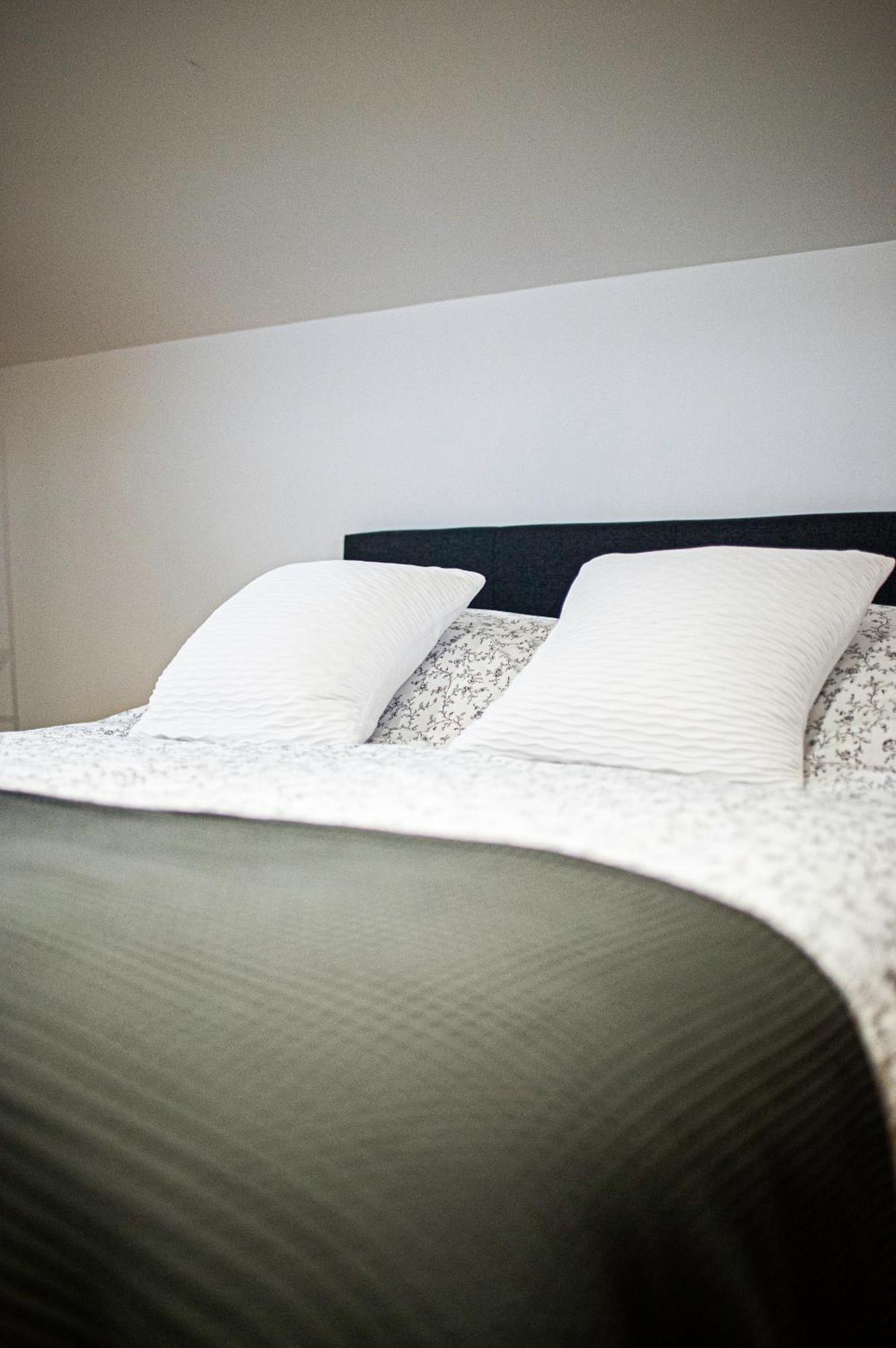 Casa vacanze Le Petit Paddock *